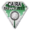 CARA Brazzaville