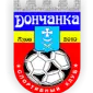 Donchanka Azov (feminino)