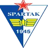 FK Spartak Zrepečeva Krv Sub-19