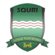 Skuri Tsalenjikha