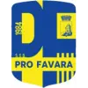 Castrumfavara
