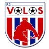 Volos NPS