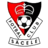 FC Săcele