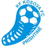 KF Kosova Pristina
