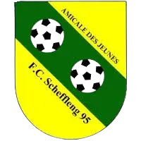 Schifflange