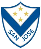 Club Deportivo San José