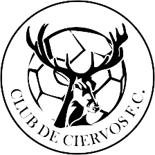 Ciervos FC II