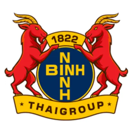 Ninh Binh FC