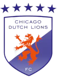 Chicago Dutch Lions