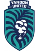 Yangon United