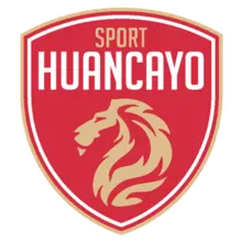 Sport Huancayo