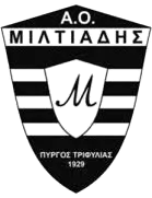 AO Miltiadis