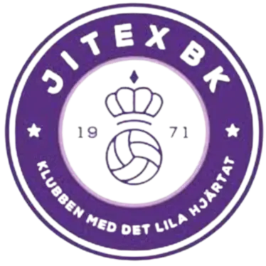 Jitex DFF (Feminino)