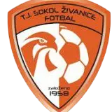 Živanice