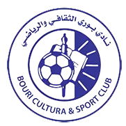 Buri Cultural SC Sub-21