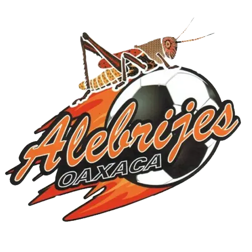 Alebrijes de Oaxaca III