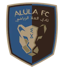 Al Ula FC