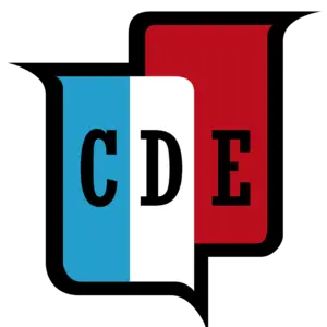 Deportivo Espanhol