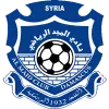 Al Majd