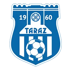 FK Taraz