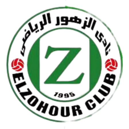 El Zohour Matruh