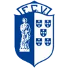 Vizela