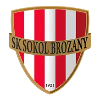 Sokol Brozany