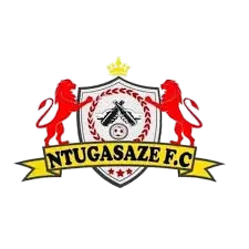 Ntugasaze FC