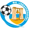 FC Sebastopol