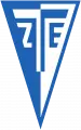 Zalaegerszegi TE