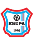 KeuPa
