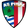 AS Pirae