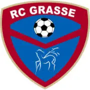 Graces