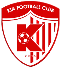 KIA Football Academy