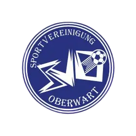 SV Oberwart