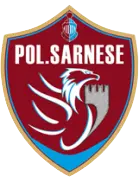 FC Sarnese 1926