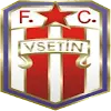 FC Vsetín