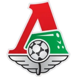 Lokomotiv Moscú
