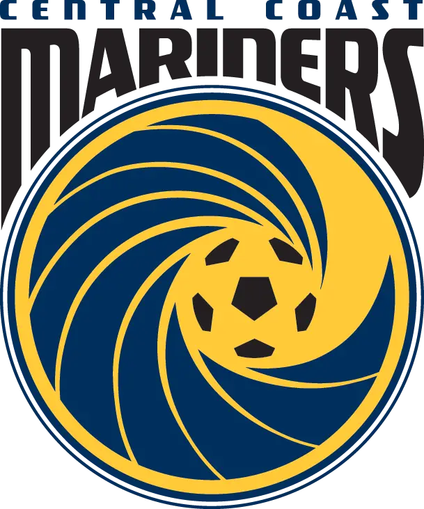Central Coast Mariners Feminino