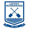 Liffeys Pearse