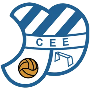 CE Europa