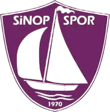 Sinopspor