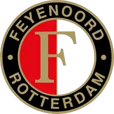 Jong Feyenoord Juvenil