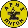 Aris Pigon