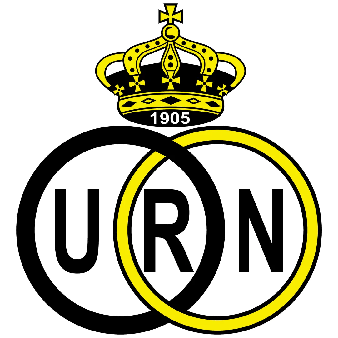 Unión Real Namur