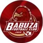 Babuza FC
