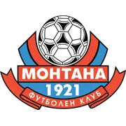 PFK Montana