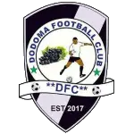 Dodoma Jiji FC