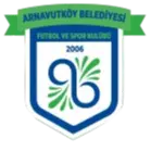 Arnavutköy BGS