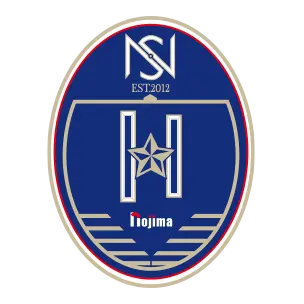 Nojima Stella Kanagawa Sagamihara